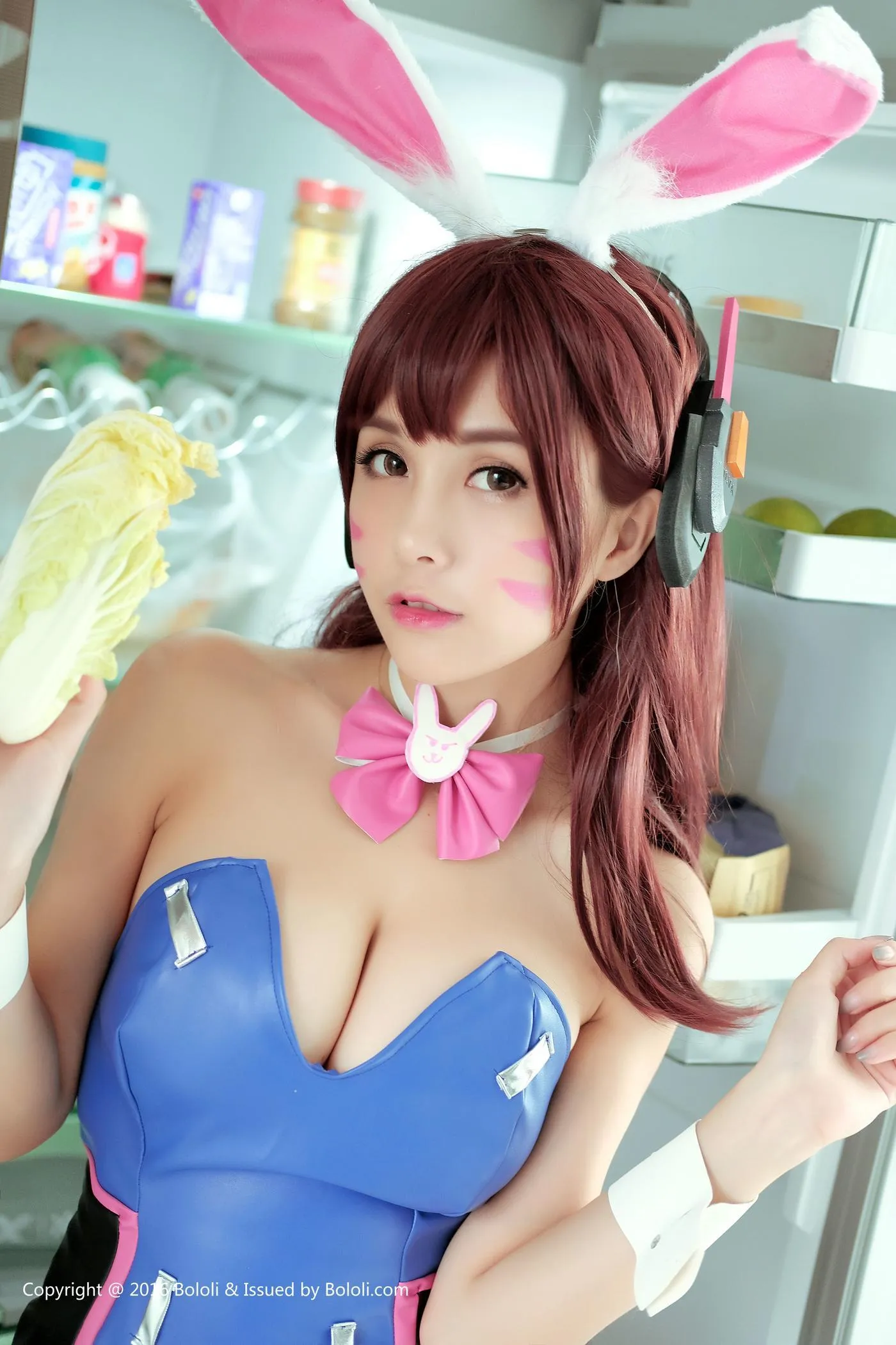 Vol.013 夏美酱 [31P]插图2